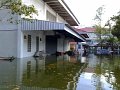 Prakard Thongprapai 26-10-54 (53)